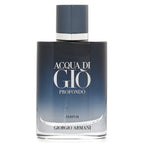 50ml/1.6oz