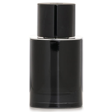 GIORGIO ARMANI - Armani Code Eau De Parfum Spray