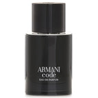 50ml/1.6oz