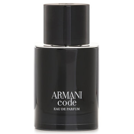 GIORGIO ARMANI - Armani Code Eau De Parfum Spray