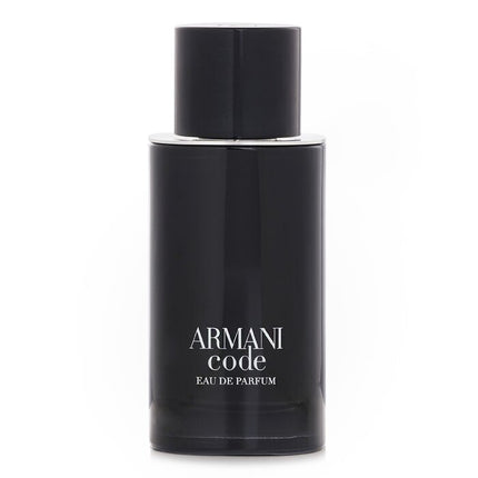 GIORGIO ARMANI - Armani Code Eau De Parfum Spray