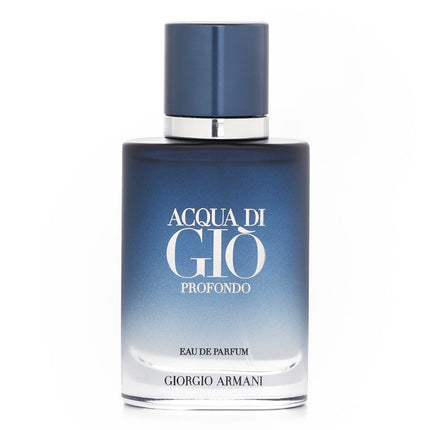 GIORGIO ARMANI - Acqua Di Gio Profondo Eau De Parfum Spray