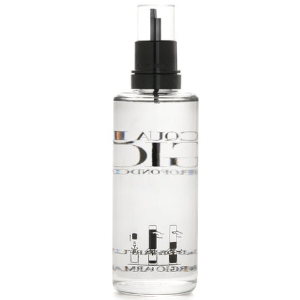 GIORGIO ARMANI - Acqua Di Gio Profondo Eau De Parfum Refill
