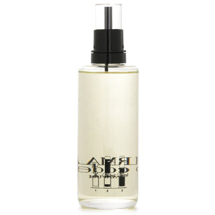 GIORGIO ARMANI - Armani Code Parfum Refill
