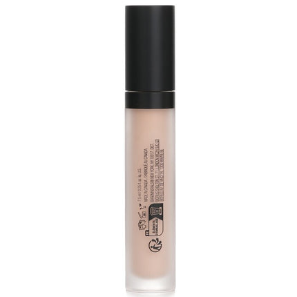 BAREMINERALS - Barepro 16HR ?Wear All Over Skin Perfecting Matte Concealer Mineral SPF25 7.5ml