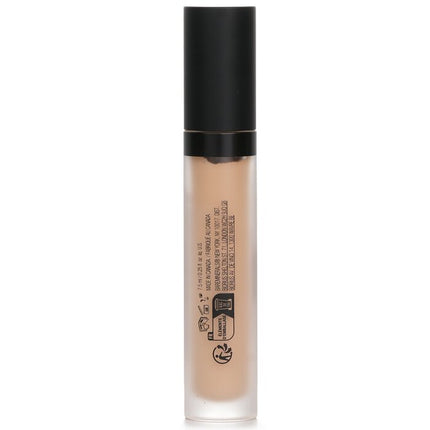 BAREMINERALS - Barepro 16HR ?Wear All Over Skin 7.5ml