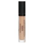 Perfecting Matte Concealer Mineral SPF25 - # 150 Fair Warm