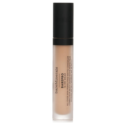 BAREMINERALS - Barepro 16HR ?Wear All Over Skin 7.5ml