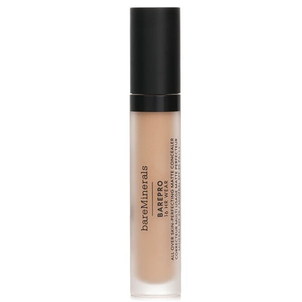 BAREMINERALS - Barepro 16HR ?Wear All Over Skin 7.5ml