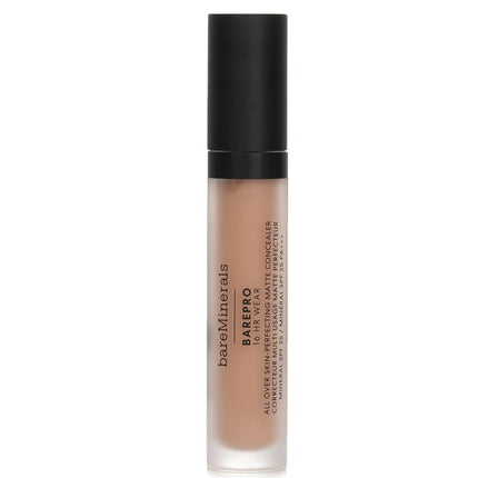 BAREMINERALS - Barepro 16HR ?Wear All Over Skin 7.5ml
