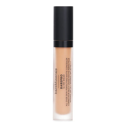 BAREMINERALS - Barepro 16HR ?Wear All Over Skin 7.5ml