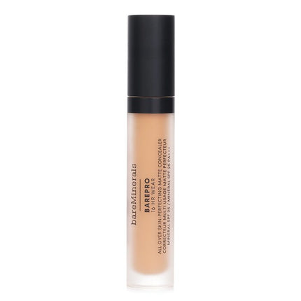 BAREMINERALS - Barepro 16HR ?Wear All Over Skin 7.5ml