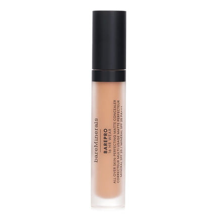 BAREMINERALS - Barepro 16HR ?Wear All Over Skin 7.5ml