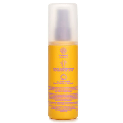 URBAN DECAY - All Nighter Long Lasting Makeup Setting Spray