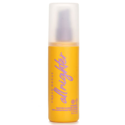 URBAN DECAY - All Nighter Long Lasting Makeup Setting Spray