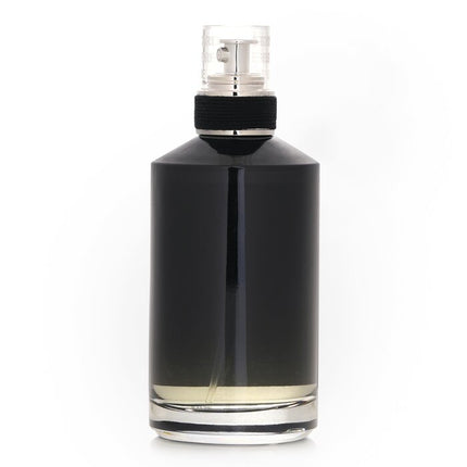 MAISON MARGIELA - Replica Soul of the Forest Eau De Parfum Spray