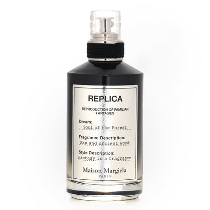 MAISON MARGIELA - Replica Soul of the Forest Eau De Parfum Spray