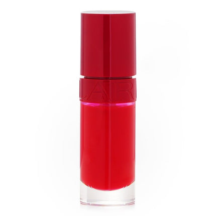CLARINS - Lip Comfort Oil 7ml/0.1oz