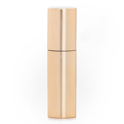 SISLEY - Color Cloud Lip & Cheek Velvet Mousse 6ml/0.2oz