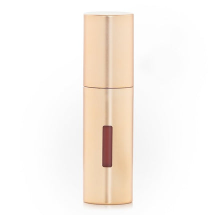 SISLEY - Color Cloud Lip & Cheek Velvet Mousse 6ml/0.2oz
