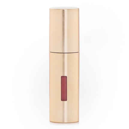 SISLEY - Color Cloud Lip & Cheek Velvet Mousse 6ml/0.2oz
