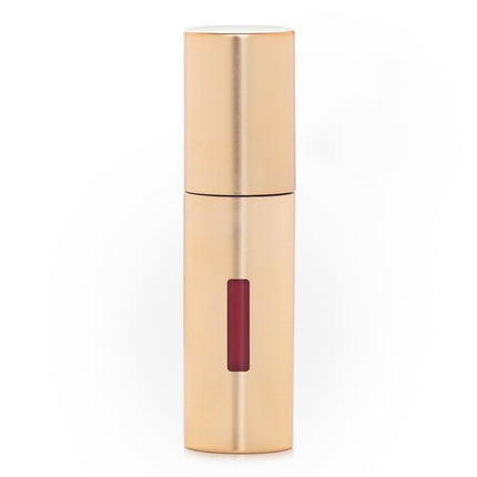SISLEY - Color Cloud Lip & Cheek Velvet Mousse 6ml/0.2oz
