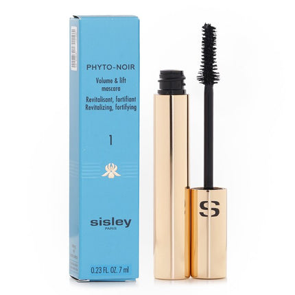 SISLEY - Phyto 7ml