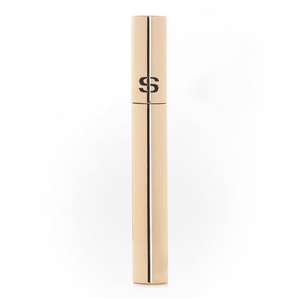 SISLEY - Phyto 7ml