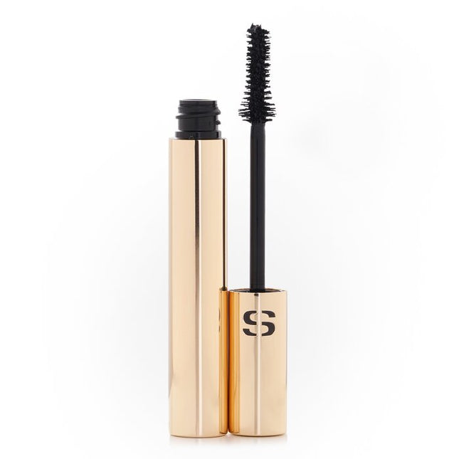 SISLEY - Phyto 7ml