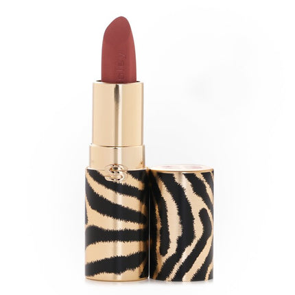 SISLEY - Phyto Lip Gloss 6ml/0.2oz