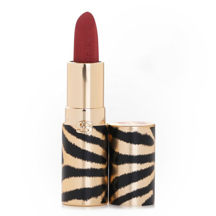 SISLEY - Phyto Lip Gloss 6ml/0.2oz