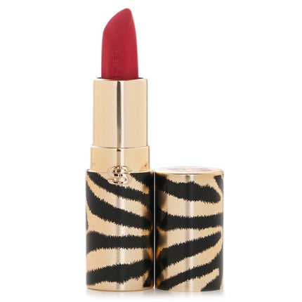 SISLEY - Phyto Lip Gloss 6ml/0.2oz