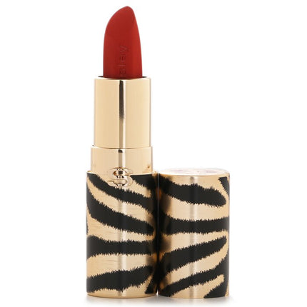 SISLEY - Phyto Lip Gloss 6ml/0.2oz