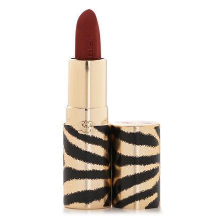 SISLEY - Phyto Lip Gloss 6ml/0.2oz