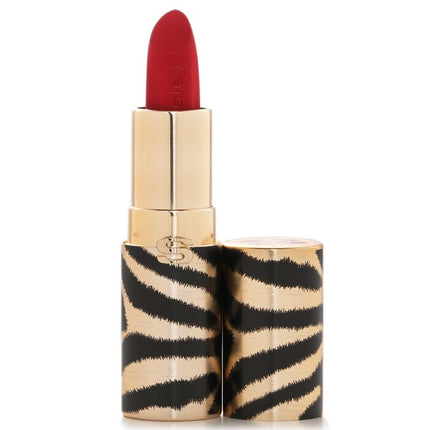 SISLEY - Phyto Lip Gloss 6ml/0.2oz