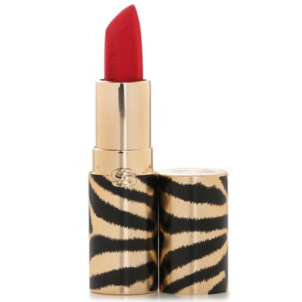 SISLEY - Phyto Lip Gloss 6ml/0.2oz