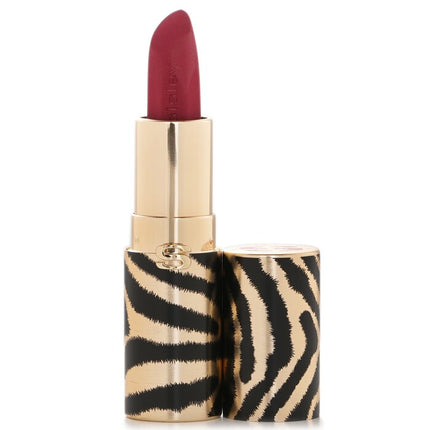 SISLEY - Phyto Lip Gloss 6ml/0.2oz