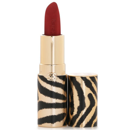 SISLEY - Phyto Lip Gloss 6ml/0.2oz