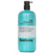 Men's Skincare