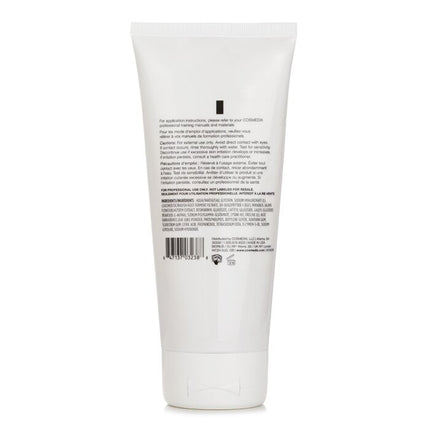 COSMEDIX - Relief Soothing Peptide Gel