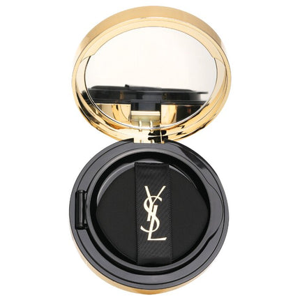 YVES SAINT LAURENT - Le Cushion Encre De Peau SPF23 / PA++ 14g