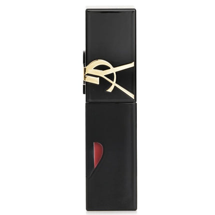 YVES SAINT LAURENT - The Inks Vinyl Cream High Shine Lip Stain 5.5ml