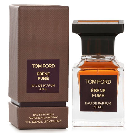 TOM FORD - Ebene Fume Eau De Parfum Spray