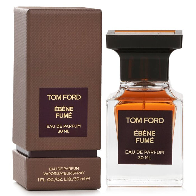 TOM FORD - Ebene Fume Eau De Parfum Spray