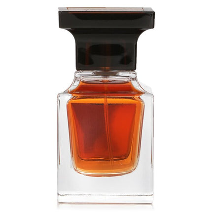 TOM FORD - Ebene Fume Eau De Parfum Spray