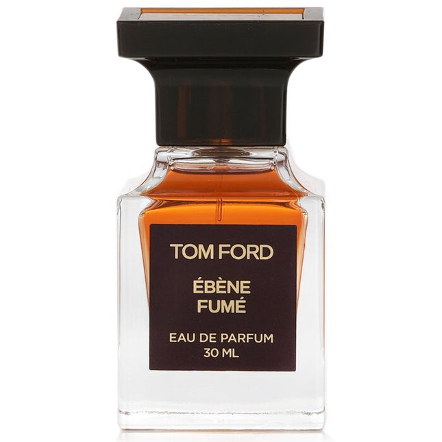 TOM FORD - Ebene Fume Eau De Parfum Spray