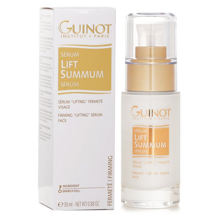 GUINOT - Lift Summum Serum