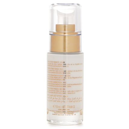 GUINOT - Lift Summum Serum