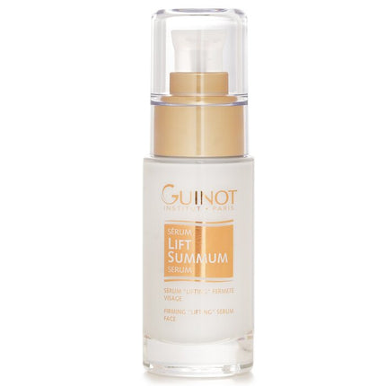 GUINOT - Lift Summum Serum