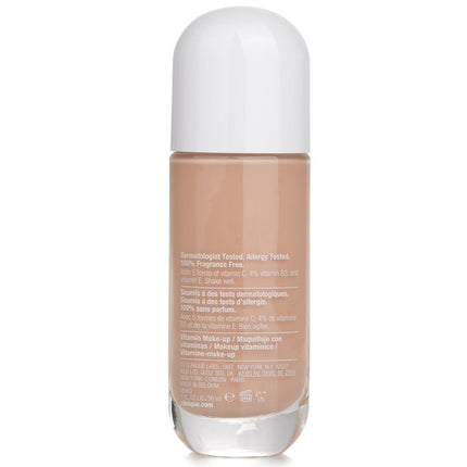 CLINIQUE - Even Better Clinical Vitamin MakeUp Foundation SPF 50 30ml